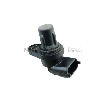 Snímač, poloha vačkového hřídele SNR CMP170.09