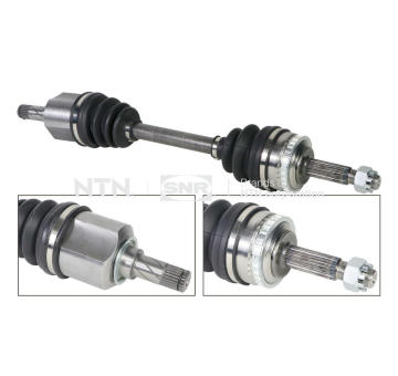 Hnací hřídel SNR DK53.027