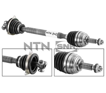 Hnací hřídel SNR DK55.009