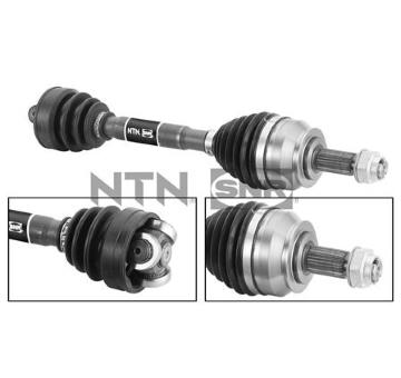 Hnací hřídel SNR DK60.001