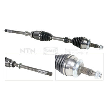 Hnací hriadeľ SNR DK69.029