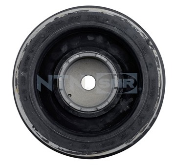 Řemenice, klikový hřídel SNR DPF350.01