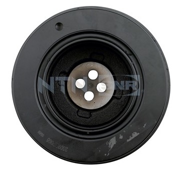 Řemenice, klikový hřídel SNR DPF350.04