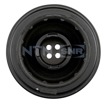 Řemenice, klikový hřídel SNR DPF350.06