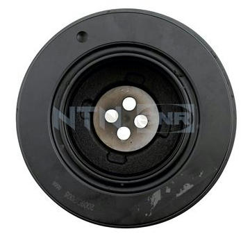 remenice, klikovy hridel SNR DPF350.04