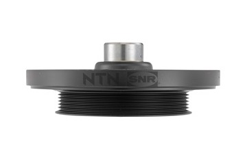 Řemenice, klikový hřídel SNR DPF351.05