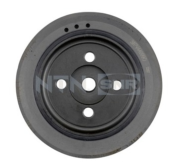 Řemenice, klikový hřídel SNR DPF352.01