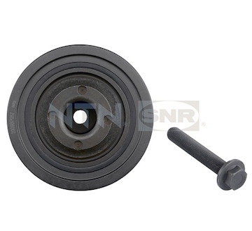 Řemenice, klikový hřídel SNR DPF352.03K1