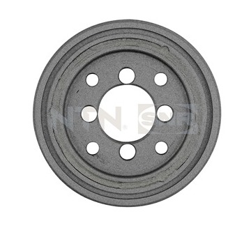 Řemenice, klikový hřídel SNR DPF352.04