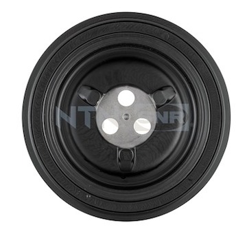 Řemenice, klikový hřídel SNR DPF352.09