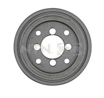 remenice, klikovy hridel SNR DPF352.04