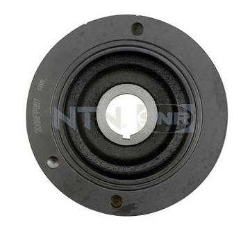 remenice, klikovy hridel SNR DPF352.05