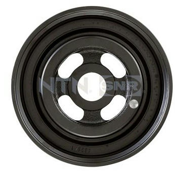 remenice, klikovy hridel SNR DPF352.06