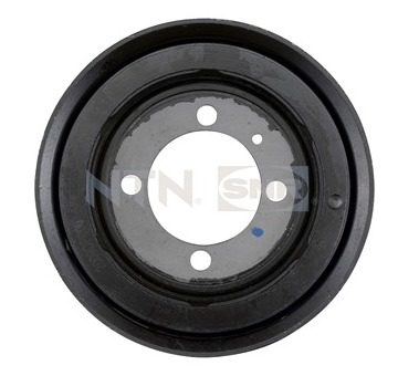 Řemenice, klikový hřídel SNR DPF353.00