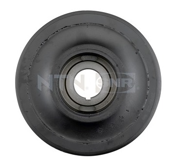 Řemenice, klikový hřídel SNR DPF353.01