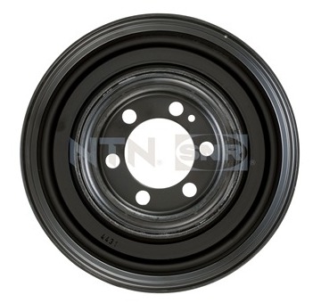 Řemenice, klikový hřídel SNR DPF353.04