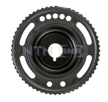 Řemenice, klikový hřídel SNR DPF353.06