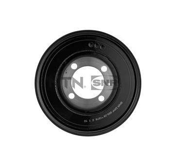 Řemenice, klikový hřídel SNR DPF353.08