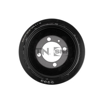 Řemenice, klikový hřídel SNR DPF353.09