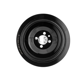 Řemenice, klikový hřídel SNR DPF353.10