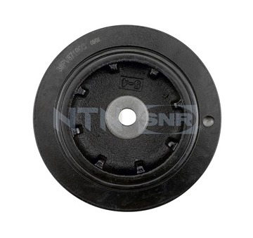 Řemenice, klikový hřídel SNR DPF355.09