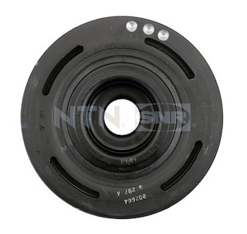 Řemenice, klikový hřídel SNR DPF355.11