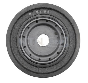 Řemenice, klikový hřídel SNR DPF355.15