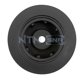 Řemenice, klikový hřídel SNR DPF355.17