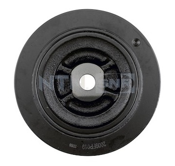 Řemenice, klikový hřídel SNR DPF355.20