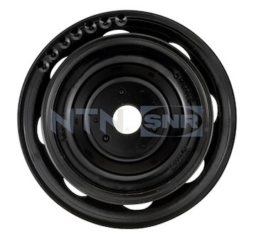 Řemenice, klikový hřídel SNR DPF355.23