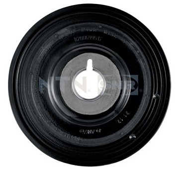 Řemenice, klikový hřídel SNR DPF355.26