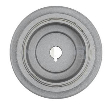 remenice, klikovy hridel SNR DPF355.13