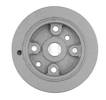 remenice, klikovy hridel SNR DPF355.16