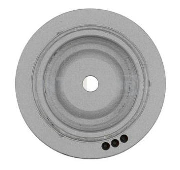 remenice, klikovy hridel SNR DPF355.19