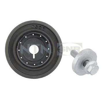 remenice, klikovy hridel SNR DPF355.21K1