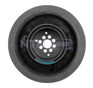 Řemenice, klikový hřídel SNR DPF357.01