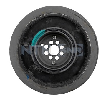 Řemenice, klikový hřídel SNR DPF357.02