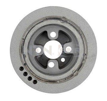 Řemenice, klikový hřídel SNR DPF357.11