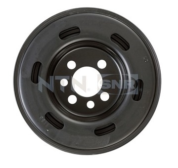 Řemenice, klikový hřídel SNR DPF357.15