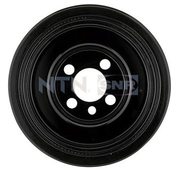 Řemenice, klikový hřídel SNR DPF357.22