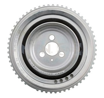 Řemenice, klikový hřídel SNR DPF358.05