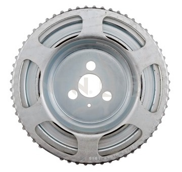 Řemenice, klikový hřídel SNR DPF358.07