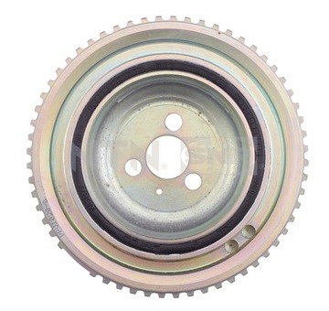 Řemenice, klikový hřídel SNR DPF358.12