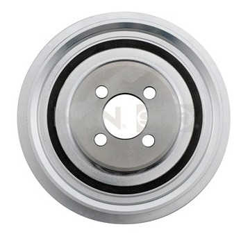 Řemenice, klikový hřídel SNR DPF358.13