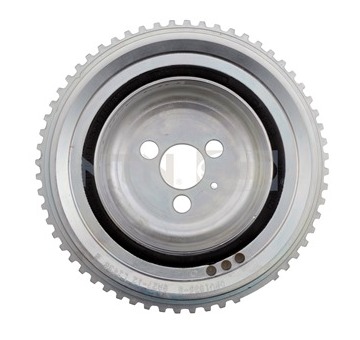 Řemenice, klikový hřídel SNR DPF358.15