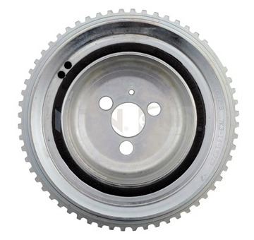 Řemenice, klikový hřídel SNR DPF358.16