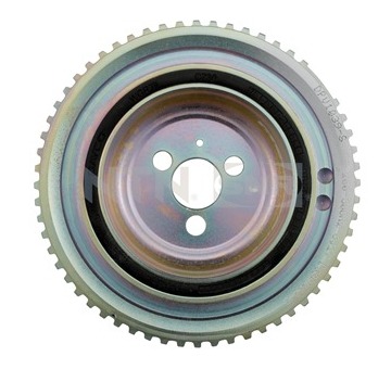 Řemenice, klikový hřídel SNR DPF358.18