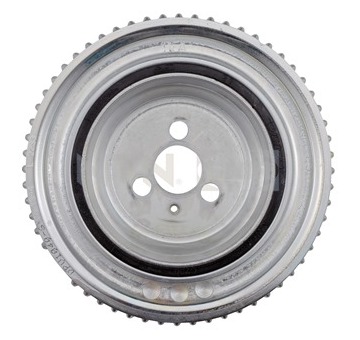 Řemenice, klikový hřídel SNR DPF358.19