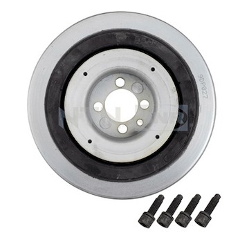 Řemenice, klikový hřídel SNR DPF358.20