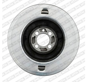 Řemenice, klikový hřídel SNR DPF358.22